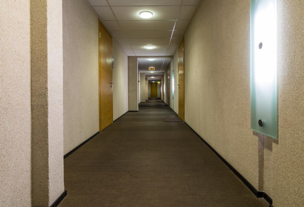 Airhome Apartments Tallinn Eksteriør billede